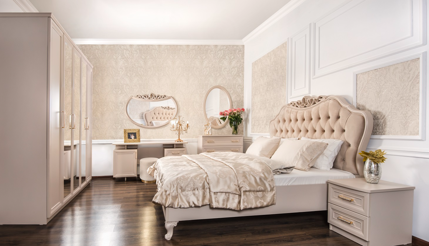 МОККО